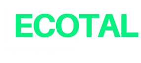 Logotipo Ecotal