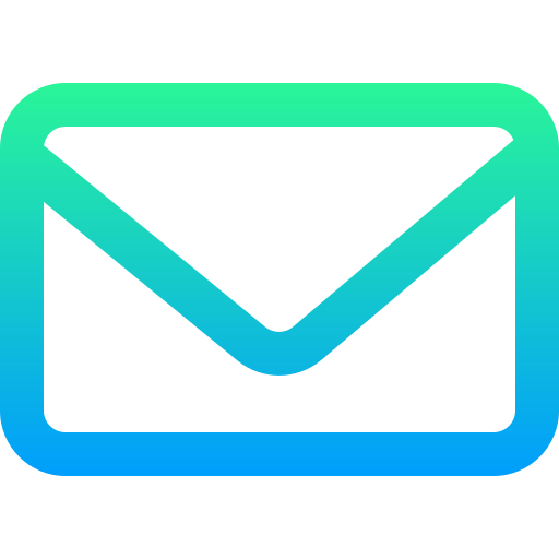Logotipo gmail